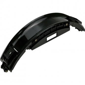 ПЛАСТИКОВАЯ ВЕРХНЯЯ ПЛАТФОРМА ДЛЯ NINEBOT ONE A1/S2 ПЛАСТИКОВАЯ ВЕРХНЯЯ ПЛАТФОРМА ДЛЯ NINEBOT ONE A1/S2